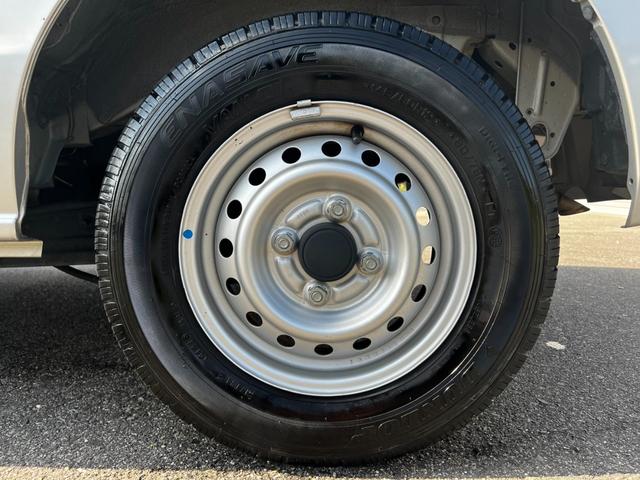 【走行距離は全て実走行】当社では不透明な販売方法は一切行いません。当然ですが、メーター改ざんなど有り得ません。ご安心してご検討ください。