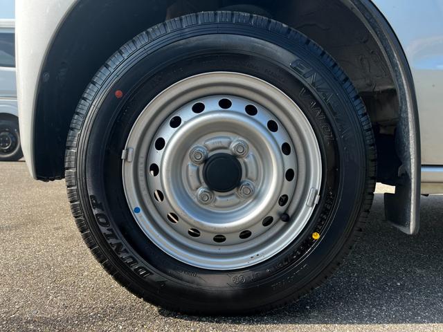 【走行距離は全て実走行】当社では不透明な販売方法は一切行いません。当然ですが、メーター改ざんなど有り得ません。ご安心してご検討ください。