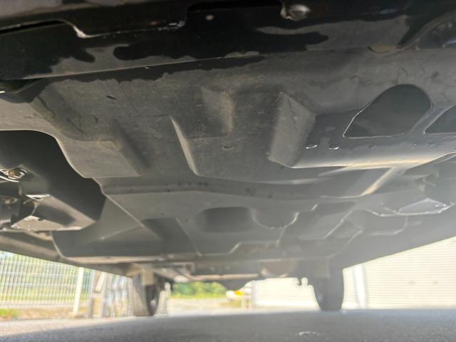 エブリイ PC 4AT 衝突軽減ブレーキ 横滑り防止 社外ナビ Bluetooth接続可 ラジオ AUX バックカメラ 前席パワーウィンドウ 純正キーレス(13枚目)