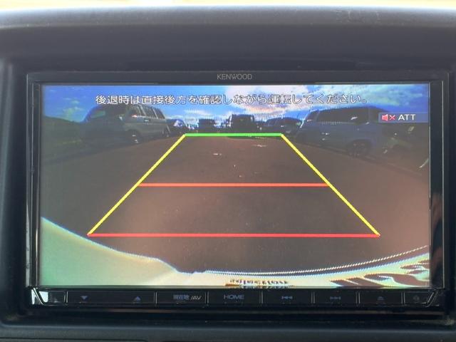 エブリイ PC 4AT 衝突軽減ブレーキ 横滑り防止 社外ナビ Bluetooth接続可 ラジオ AUX バックカメラ 前席パワーウィンドウ 純正キーレス(37枚目)