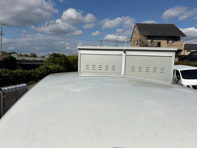 ハイゼットカーゴ ＤＸ　ＳＡＩＩＩ　４ＡＴ　衝突軽減ブレーキ　横滑り防止　アイドリングストップ　マニュアルエアコン　前席パワーウィンドウ　純正キーレス（21枚目）