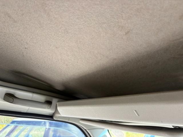 ハイゼットカーゴ ＤＸ　ＳＡＩＩＩ　４ＡＴ　衝突軽減ブレーキ　横滑り防止　アイドリングストップ　マニュアルエアコン　前席パワーウィンドウ　純正キーレス（37枚目）