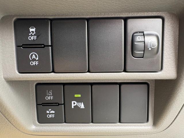 クリッパーバン ＤＸ　ＣＶＴ　衝突軽減ブレーキ　横滑り防止　パーキングアシスト　アイドリンクストップ　純正ラジオ　マニュアルエアコン　前席パワーウィンドウ　純正キーレス（32枚目）