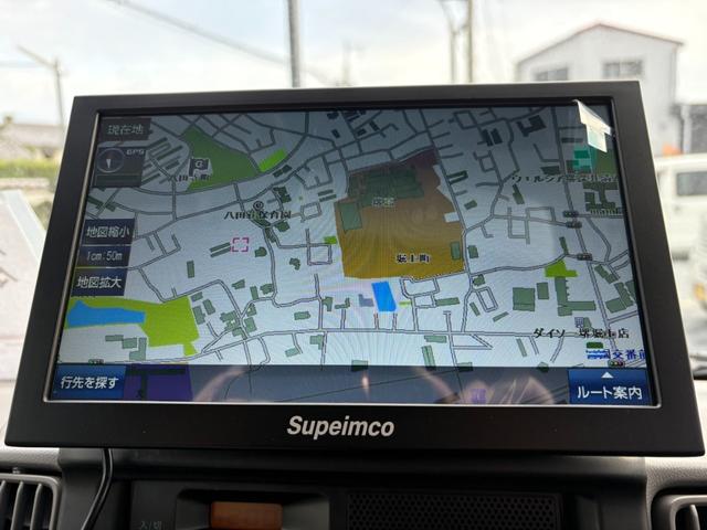 クリッパーバン ＤＸ　ＣＶＴ　　衝突軽減ブレーキ　横滑り防止　アイドリングストップ　パーキングアシスト　純正ラジオ　ポータブルナビ　ワンセグ　マニュアルエアコン　全席パワーウィンドウ　純正キーレス（35枚目）