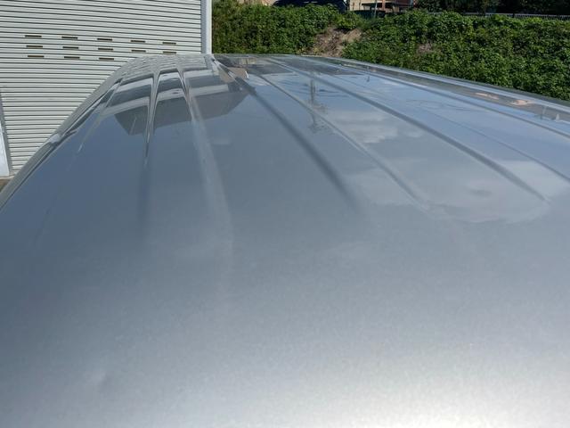 クリッパーバン ＤＸ　５ＭＴ　衝突軽減ブレーキ　横滑り防止　パーキングアシスト　純正ラジオ　マニュアルエアコン　前席パワーウィンドウ　純正キーレス（21枚目）