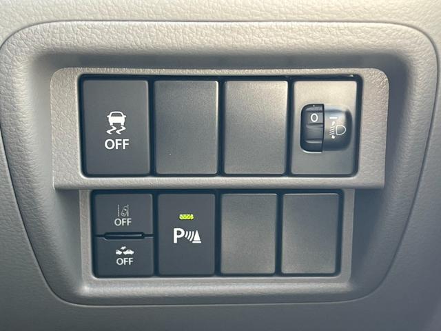 クリッパーバン ＤＸ　５ＭＴ　衝突軽減ブレーキ　横滑り防止　パーキングアシスト　純正ラジオ　マニュアルエアコン　前席パワーウィンドウ　純正キーレス（29枚目）