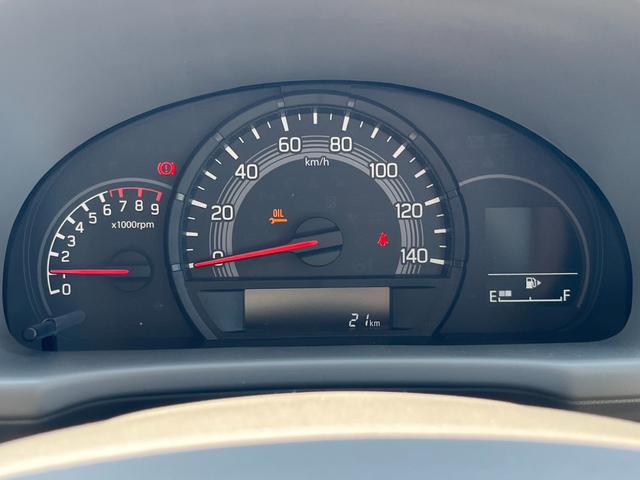 クリッパーバン ＤＸ　５ＭＴ　衝突軽減ブレーキ　横滑り防止　パーキングアシスト　純正ラジオ　マニュアルエアコン　前席パワーウィンドウ　純正キーレス（39枚目）