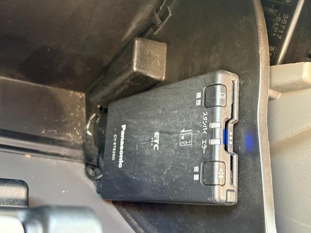 ＮＶ１００クリッパーバン ＤＸ　ＧＬセーフティパッケージ　４ＡＴ　衝突軽減ブレーキ　横滑り防止　パーキングアシスト　純正ナビ　フルセグ　Ｂｌｕｅｔｏｏｔｈ接続可　ラジオ　バックカメラ　ＥＴＣ　ドライブレコーダー　前席パワーウィンドウ　電格ミラー　純正キーレス（37枚目）