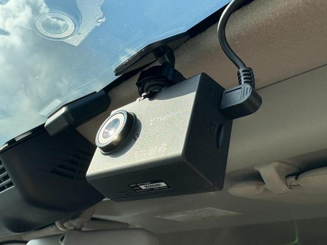 ＮＶ１００クリッパーバン ＤＸ　ＧＬセーフティパッケージ　４ＡＴ　衝突軽減ブレーキ　横滑り防止　パーキングアシスト　純正ナビ　フルセグ　Ｂｌｕｅｔｏｏｔｈ接続可　ラジオ　バックカメラ　ＥＴＣ　ドライブレコーダー　前席パワーウィンドウ　電格ミラー　純正キーレス（38枚目）