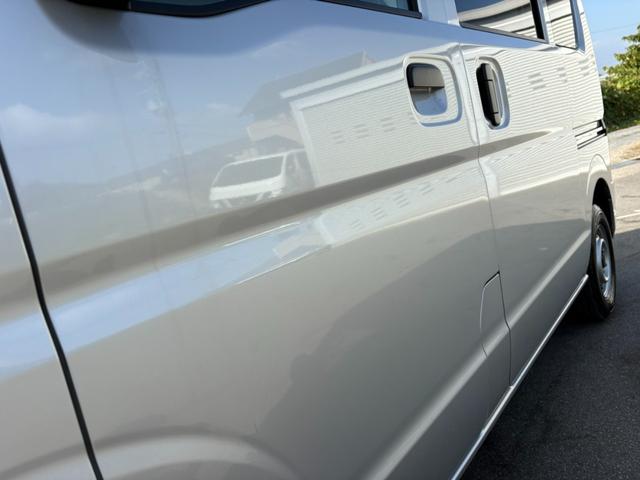 ＮＶ１００クリッパーバン ＤＸ　セーフティパッケージ　５ＡＧＳ車　２ｎｄ発進　衝突軽減ブレーキ　横滑り防止　パーキングアシスト　純正ラジオ　ＥＴＣ　マニュアルエアコン　純正キーレス（12枚目）