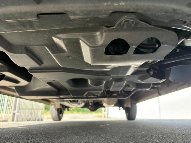 ＮＶ１００クリッパーバン ＤＸ　セーフティパッケージ　５ＡＧＳ車　２ｎｄ発進　衝突軽減ブレーキ　横滑り防止　パーキングアシスト　純正ラジオ　ＥＴＣ　マニュアルエアコン　純正キーレス（13枚目）