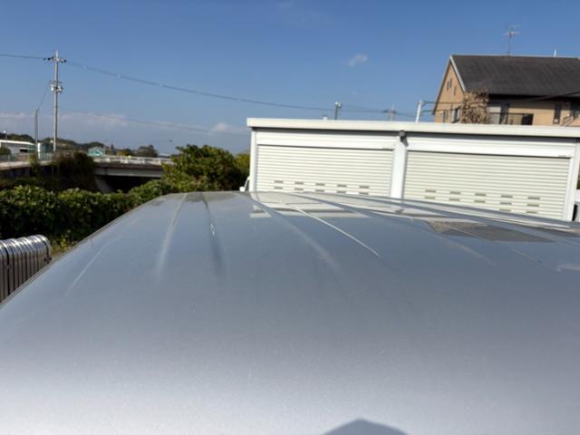 ＮＶ１００クリッパーバン ＤＸ　セーフティパッケージ　５ＡＧＳ車　２ｎｄ発進　衝突軽減ブレーキ　横滑り防止　パーキングアシスト　純正ラジオ　ＥＴＣ　マニュアルエアコン　純正キーレス（21枚目）