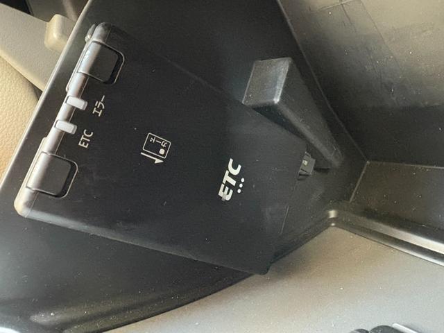ＮＶ１００クリッパーバン ＤＸ　セーフティパッケージ　５ＡＧＳ車　２ｎｄ発進　衝突軽減ブレーキ　横滑り防止　パーキングアシスト　純正ラジオ　ＥＴＣ　マニュアルエアコン　純正キーレス（36枚目）