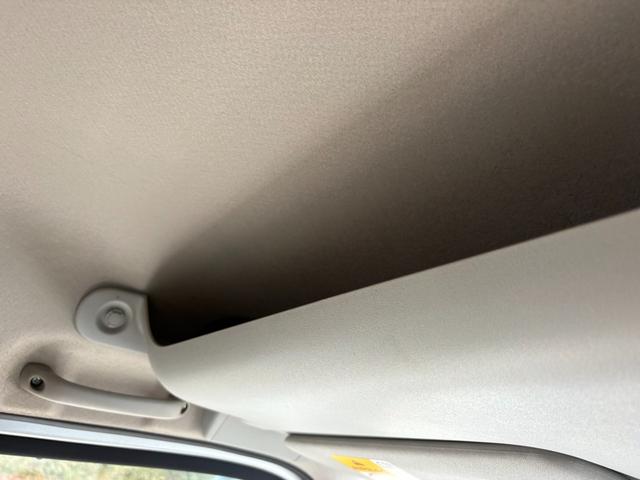 ＮＶ１００クリッパーバン ＤＸ　セーフティパッケージ　５ＡＧＳ車　２ｎｄ発進　衝突軽減ブレーキ　横滑り防止　パーキングアシスト　純正ラジオ　ＥＴＣ　マニュアルエアコン　純正キーレス（38枚目）