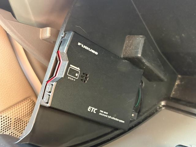 NV100クリッパーバン DX GLパッケージ 5AGS車 2nd発進 社外ナビ ワンセグ ラジオ ETC マニュアルエアコン 前席パワーウィンドウ キー(34枚目)