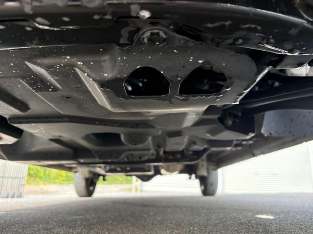 ＮＶ１００クリッパーバン ＤＸ　ＧＬパッケージ　４ＡＴ　純正ナビ　フルセグ　Ｂｌｕｅｔｏｏｔｈ接続可　ラジオ　バックカメラ　ＥＴＣ　ドライブレコーダー　マニュアルエアコン　前席パワーウィンドウ　キー（13枚目）