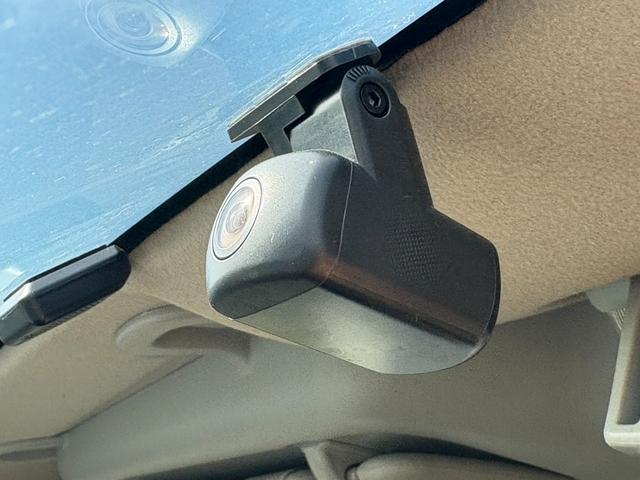 ＮＶ１００クリッパーバン ＤＸ　ＧＬパッケージ　４ＡＴ　純正ナビ　フルセグ　Ｂｌｕｅｔｏｏｔｈ接続可　ラジオ　バックカメラ　ＥＴＣ　ドライブレコーダー　マニュアルエアコン　前席パワーウィンドウ　キー（37枚目）