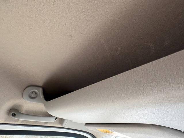 ＮＶ１００クリッパーバン ＤＸ　ＧＬパッケージ　４ＡＴ　純正ナビ　フルセグ　Ｂｌｕｅｔｏｏｔｈ接続可　ラジオ　バックカメラ　ＥＴＣ　ドライブレコーダー　マニュアルエアコン　前席パワーウィンドウ　キー（39枚目）