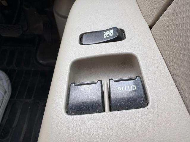 ＮＶ１００クリッパーバン ＤＸ　ＧＬパッケージ　４ＡＴ　純正ナビ　フルセグ　Ｂｌｕｅｔｏｏｔｈ接続可　ラジオ　バックカメラ　ＥＴＣ　ドライブレコーダー　マニュアルエアコン　前席パワーウィンドウ　キー（40枚目）