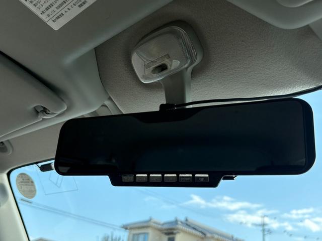 ＮＶ１００クリッパーバン ＤＸ　ＧＬパッケージ　４ＡＴ　純正ナビ　フルセグ　Ｂｌｕｅｔｏｏｔｈ接続可　ラジオ　マニュアルエアコン　前席パワーウィンドウ　ミラー型ドラレコ　純正キーレス（38枚目）