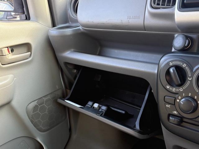 ＮＶ１００クリッパーバン ＤＸ　ＧＬパッケージ　４ＡＴ　純正ナビ　フルセグ　Ｂｌｕｅｔｏｏｔｈ接続可　ラジオ　マニュアルエアコン　前席パワーウィンドウ　ミラー型ドラレコ　純正キーレス（39枚目）