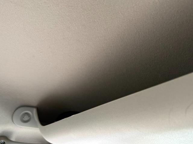 ＮＶ１００クリッパーバン ＤＸ　ＧＬパッケージ　４ＡＴ　純正ナビ　フルセグ　Ｂｌｕｅｔｏｏｔｈ接続可　ラジオ　マニュアルエアコン　前席パワーウィンドウ　ミラー型ドラレコ　純正キーレス（40枚目）