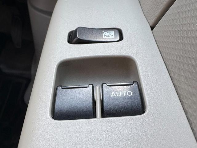 ＮＶ１００クリッパーバン ＤＸ　ＧＬパッケージ　４ＡＴ　純正ナビ　フルセグ　Ｂｌｕｅｔｏｏｔｈ接続可　ラジオ　マニュアルエアコン　前席パワーウィンドウ　ミラー型ドラレコ　純正キーレス（41枚目）