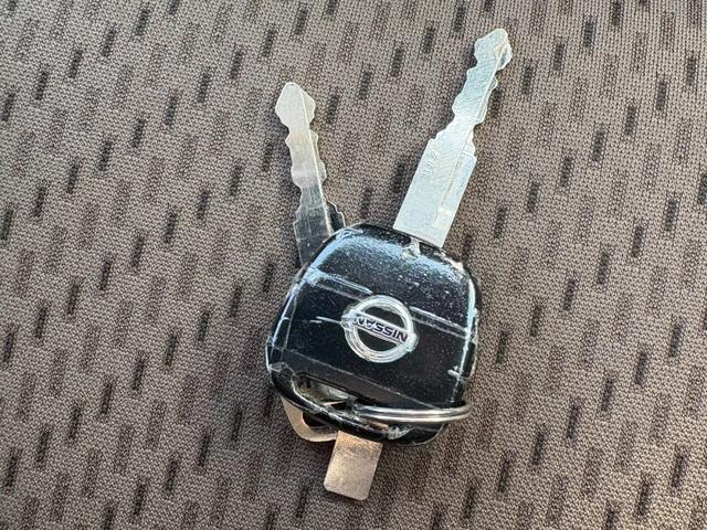 ＮＶ１００クリッパーバン ＤＸ　ＧＬパッケージ　４ＡＴ　純正ナビ　フルセグ　Ｂｌｕｅｔｏｏｔｈ接続可　ラジオ　マニュアルエアコン　前席パワーウィンドウ　ミラー型ドラレコ　純正キーレス（42枚目）