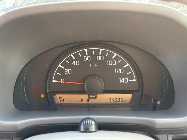 ＮＶ１００クリッパーバン ＤＸ　ＧＬパッケージ　４ＡＴ　純正ナビ　フルセグ　Ｂｌｕｅｔｏｏｔｈ接続可　ラジオ　マニュアルエアコン　前席パワーウィンドウ　ミラー型ドラレコ　純正キーレス（43枚目）