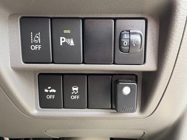 ＮＶ１００クリッパーバン ＤＸ　ＧＬセーフティパッケージ　４ＡＴ　衝突軽減ブレーキ　横滑り防止　パーキングアシスト　純正ナビ　フルセグ　Ｂｌｕｅｔｏｏｔｈ接続可　ラジオ　バックカメラ　ＥＴＣ　ドライブレコーダー　前席パワーウィンドウ　電格ミラー　純正キーレス（30枚目）