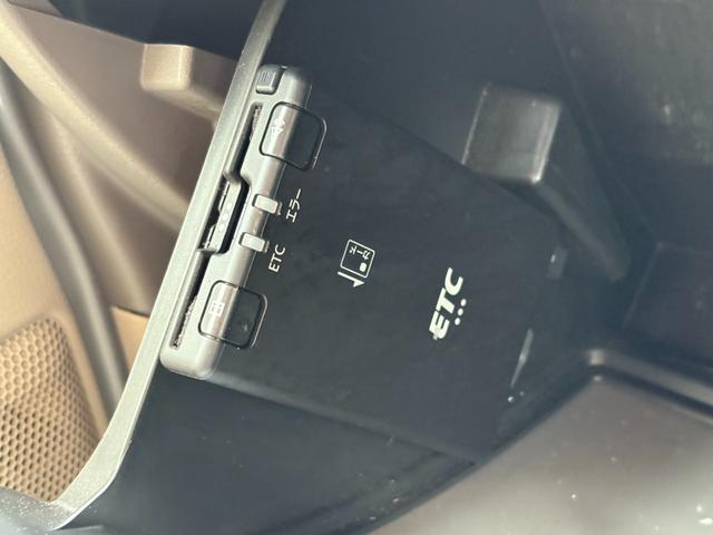 ＮＶ１００クリッパーバン ＤＸ　ＧＬセーフティパッケージ　４ＡＴ　衝突軽減ブレーキ　横滑り防止　パーキングアシスト　純正ナビ　フルセグ　Ｂｌｕｅｔｏｏｔｈ接続可　ラジオ　バックカメラ　ＥＴＣ　ドライブレコーダー　前席パワーウィンドウ　電格ミラー　純正キーレス（38枚目）