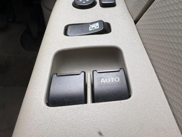 ＮＶ１００クリッパーバン ＤＸ　ＧＬセーフティパッケージ　４ＡＴ　衝突軽減ブレーキ　横滑り防止　パーキングアシスト　純正ナビ　フルセグ　Ｂｌｕｅｔｏｏｔｈ接続可　ラジオ　バックカメラ　ＥＴＣ　ドライブレコーダー　前席パワーウィンドウ　電格ミラー　純正キーレス（42枚目）