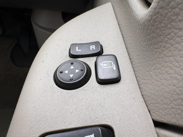 ＮＶ１００クリッパーバン ＤＸ　ＧＬセーフティパッケージ　４ＡＴ　衝突軽減ブレーキ　横滑り防止　パーキングアシスト　純正ナビ　フルセグ　Ｂｌｕｅｔｏｏｔｈ接続可　ラジオ　バックカメラ　ＥＴＣ　ドライブレコーダー　前席パワーウィンドウ　電格ミラー　純正キーレス（43枚目）