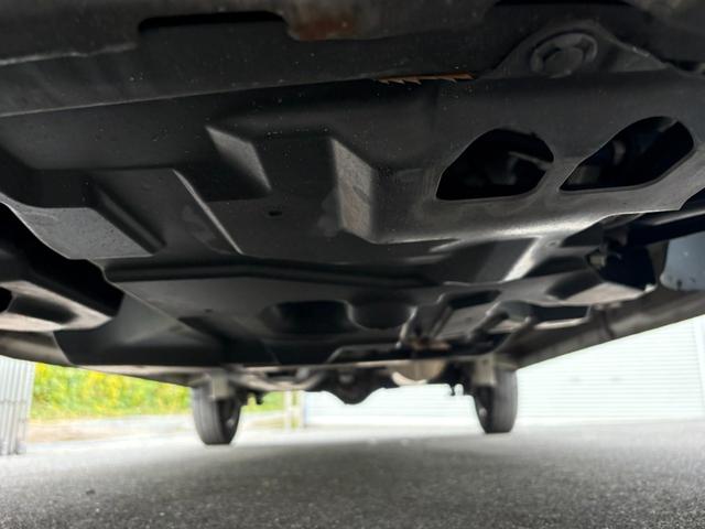 エブリイ PC 5AGS車 純正ラジオ マニュアルエアコン 前席パワーウィンドウ 純正キーレス(13枚目)