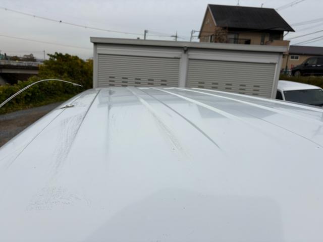 エブリイ PC 5AGS車 純正ラジオ マニュアルエアコン 前席パワーウィンドウ 純正キーレス(21枚目)