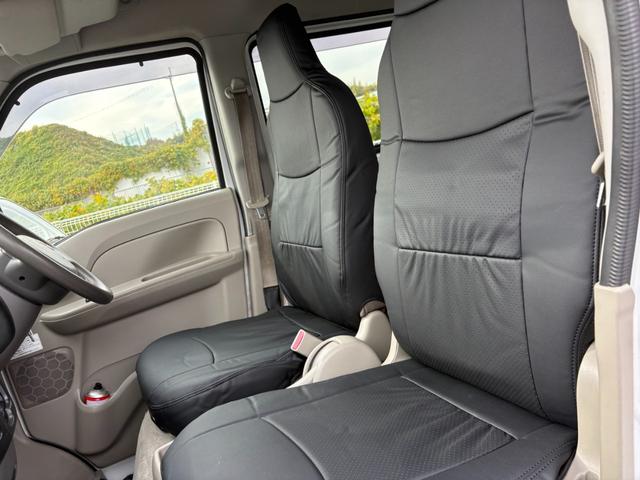 エブリイ PC 5AGS車 純正ラジオ マニュアルエアコン 前席パワーウィンドウ 純正キーレス(25枚目)