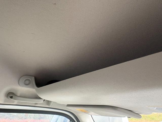 エブリイ PC 5AGS車 純正ラジオ マニュアルエアコン 前席パワーウィンドウ 純正キーレス(36枚目)