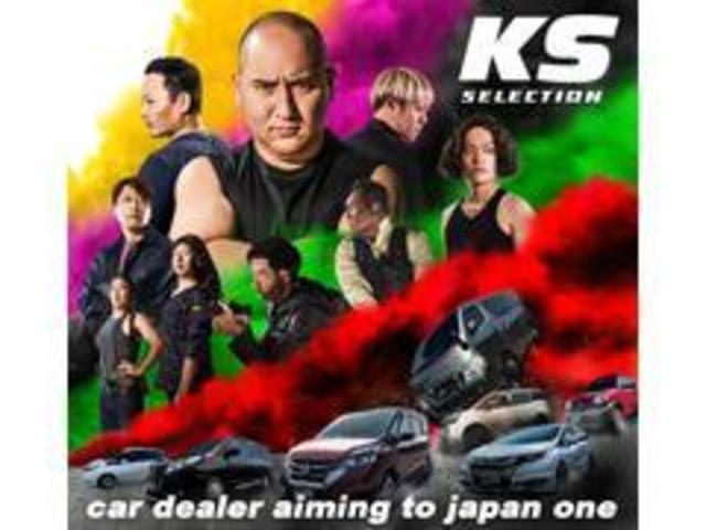 エブリイ PC 5AGS車 純正ラジオ マニュアルエアコン 前席パワーウィンドウ 純正キーレス(47枚目)