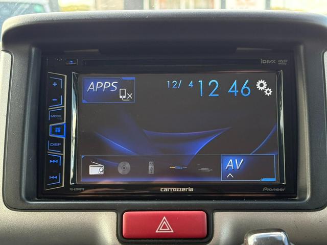 ＮＶ１００クリッパーバン ＤＸ　ＧＬエマージェンシーブレーキパッケージ　５ＡＧＳ車　２ｎｄ発進　衝突軽減ブレーキ　横滑り防止　社外オーディオ　ＤＶＤ　ラジオ　バックカメラ　ＥＴＣ　電格ミラー　マニュアルエアコン　前席パワーウィンドウ　純正キーレス（33枚目）