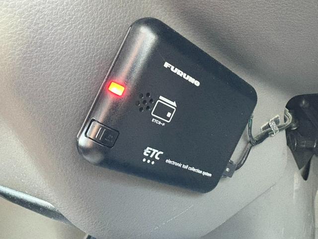 ＮＶ１００クリッパーバン ＤＸ　ＧＬエマージェンシーブレーキパッケージ　５ＡＧＳ車　２ｎｄ発進　衝突軽減ブレーキ　横滑り防止　社外オーディオ　ＤＶＤ　ラジオ　バックカメラ　ＥＴＣ　電格ミラー　マニュアルエアコン　前席パワーウィンドウ　純正キーレス（37枚目）