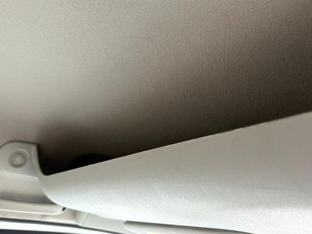 ＮＶ１００クリッパーバン ＤＸ　ＧＬエマージェンシーブレーキパッケージ　５ＡＧＳ車　２ｎｄ発進　衝突軽減ブレーキ　横滑り防止　社外オーディオ　ＤＶＤ　ラジオ　バックカメラ　ＥＴＣ　電格ミラー　マニュアルエアコン　前席パワーウィンドウ　純正キーレス（39枚目）