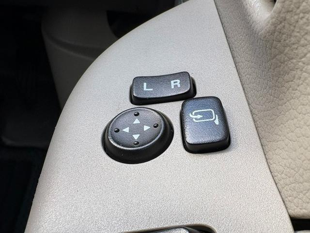 ＮＶ１００クリッパーバン ＤＸ　ＧＬエマージェンシーブレーキパッケージ　５ＡＧＳ車　２ｎｄ発進　衝突軽減ブレーキ　横滑り防止　社外オーディオ　ＤＶＤ　ラジオ　バックカメラ　ＥＴＣ　電格ミラー　マニュアルエアコン　前席パワーウィンドウ　純正キーレス（41枚目）