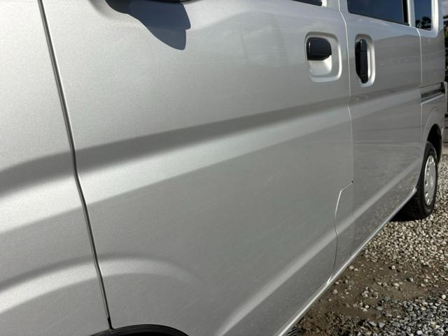 エブリイ ジョインターボ 4WD ターボ 4AT 衝突軽減ブレーキ 横滑り防止 社外ナビ Bluetooth接続 ラジオ バックカメラ ドライブレコーダー 電格ミラー パワーウィンドウ 純正キーレス(12枚目)