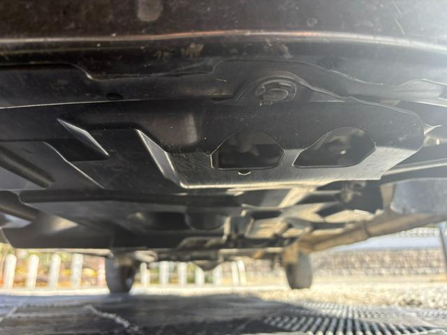 エブリイ ジョインターボ 4WD ターボ 4AT 衝突軽減ブレーキ 横滑り防止 社外ナビ Bluetooth接続 ラジオ バックカメラ ドライブレコーダー 電格ミラー パワーウィンドウ 純正キーレス(13枚目)