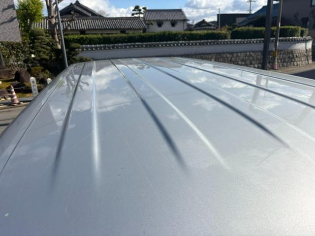 エブリイ ジョインターボ 4WD ターボ 4AT 衝突軽減ブレーキ 横滑り防止 社外ナビ Bluetooth接続 ラジオ バックカメラ ドライブレコーダー 電格ミラー パワーウィンドウ 純正キーレス(21枚目)