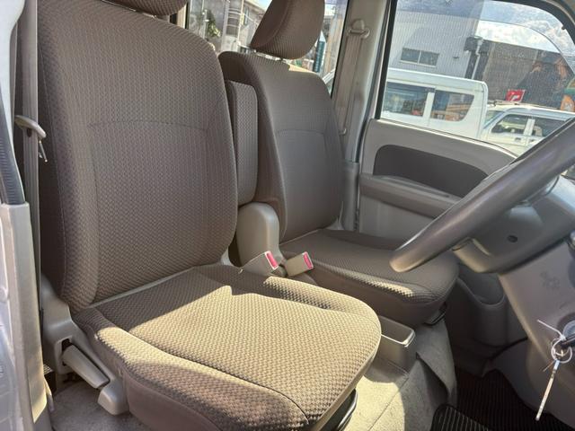 エブリイ ジョインターボ 4WD ターボ 4AT 衝突軽減ブレーキ 横滑り防止 社外ナビ Bluetooth接続 ラジオ バックカメラ ドライブレコーダー 電格ミラー パワーウィンドウ 純正キーレス(24枚目)