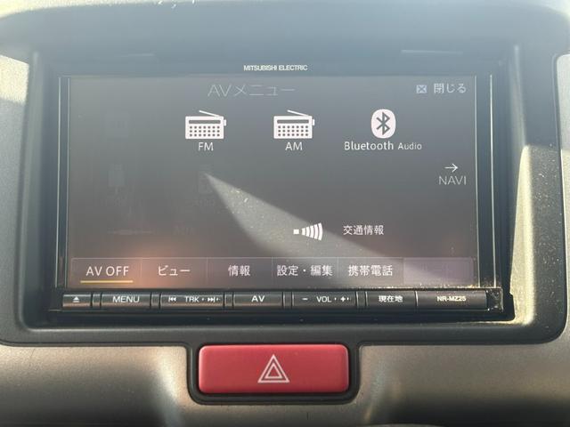 エブリイ ジョインターボ 4WD ターボ 4AT 衝突軽減ブレーキ 横滑り防止 社外ナビ Bluetooth接続 ラジオ バックカメラ ドライブレコーダー 電格ミラー パワーウィンドウ 純正キーレス(32枚目)