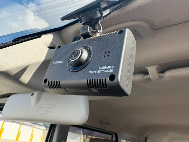 エブリイ ジョインターボ 4WD ターボ 4AT 衝突軽減ブレーキ 横滑り防止 社外ナビ Bluetooth接続 ラジオ バックカメラ ドライブレコーダー 電格ミラー パワーウィンドウ 純正キーレス(36枚目)