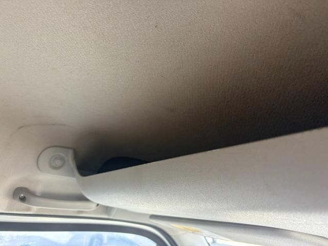 エブリイ ジョインターボ 4WD ターボ 4AT 衝突軽減ブレーキ 横滑り防止 社外ナビ Bluetooth接続 ラジオ バックカメラ ドライブレコーダー 電格ミラー パワーウィンドウ 純正キーレス(38枚目)