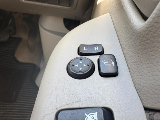 エブリイ ジョインターボ 4WD ターボ 4AT 衝突軽減ブレーキ 横滑り防止 社外ナビ Bluetooth接続 ラジオ バックカメラ ドライブレコーダー 電格ミラー パワーウィンドウ 純正キーレス(40枚目)